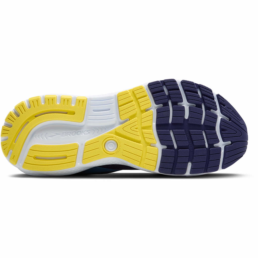 Men's Ghost 16