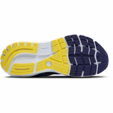 Men's Ghost 16