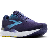 Men's Ghost 16