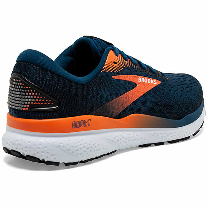 Men's Ghost 16