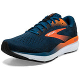 Men's Ghost 16