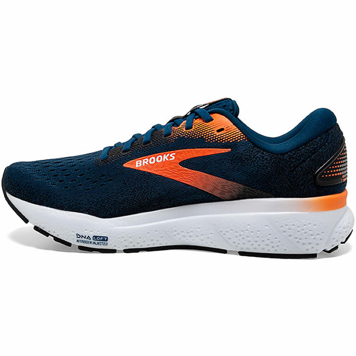 Men's Ghost 16