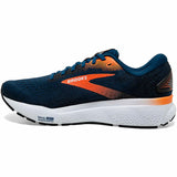 Men's Ghost 16