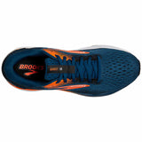 Men's Ghost 16
