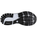 Men's Ghost 16