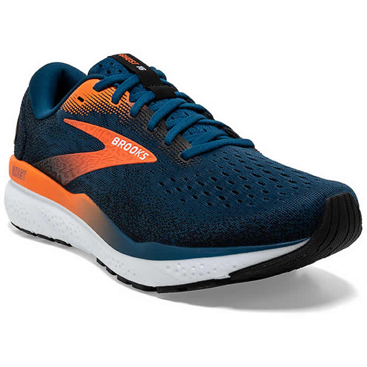 Men's Ghost 16