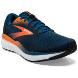 Men's Ghost 16