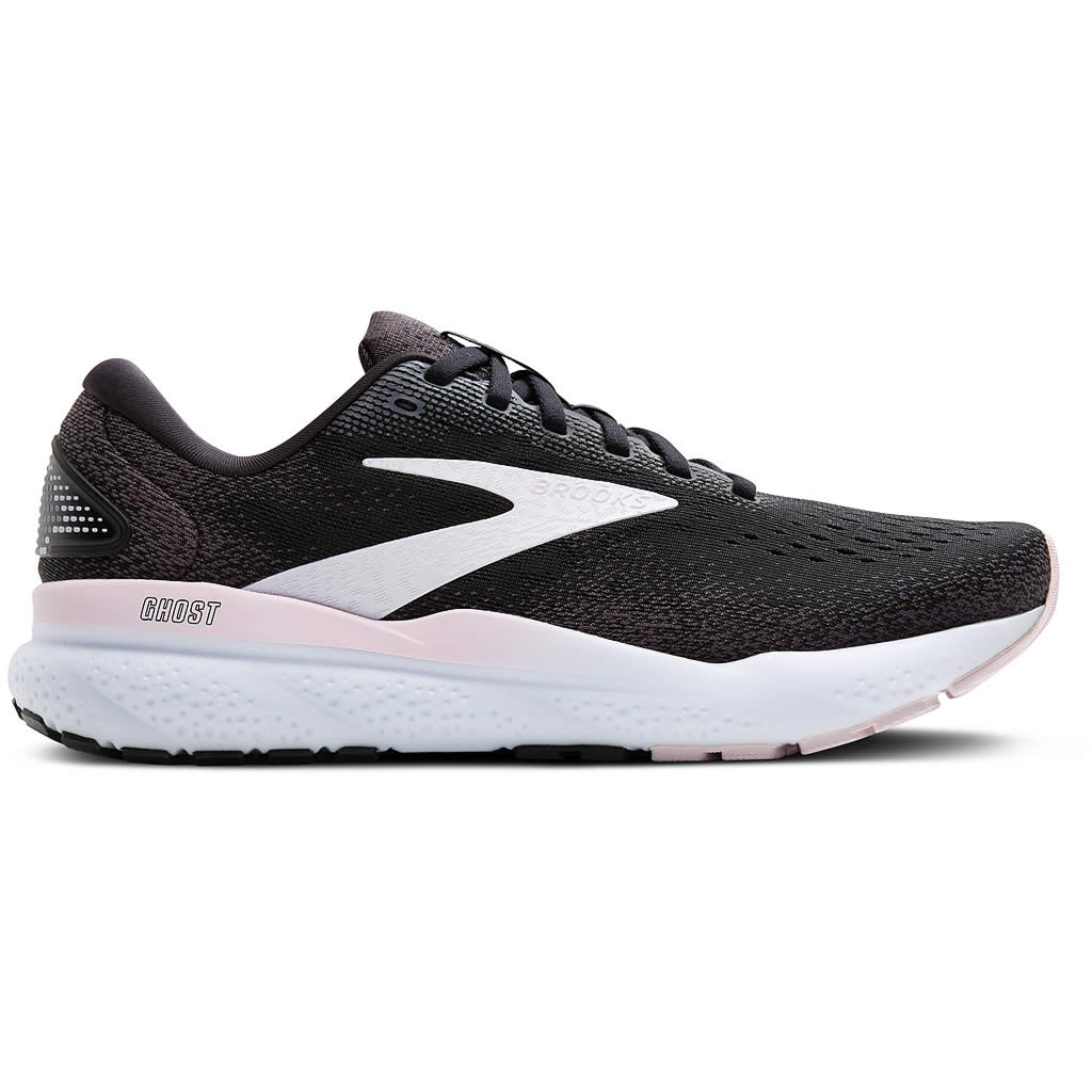 Women's Ghost 16