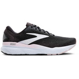 Women's Ghost 16