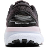 Women's Ghost 16