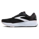 Women's Ghost 16