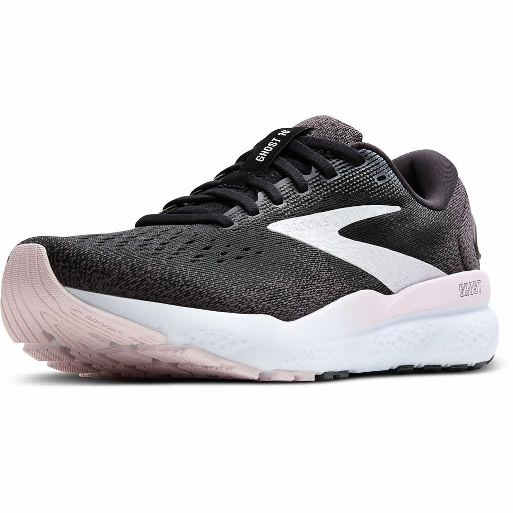 Women's Ghost 16