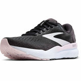 Women's Ghost 16