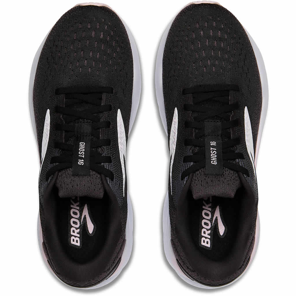 Women's Ghost 16