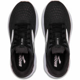 Women's Ghost 16