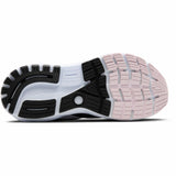 Women's Ghost 16