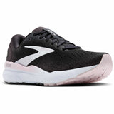 Women's Ghost 16