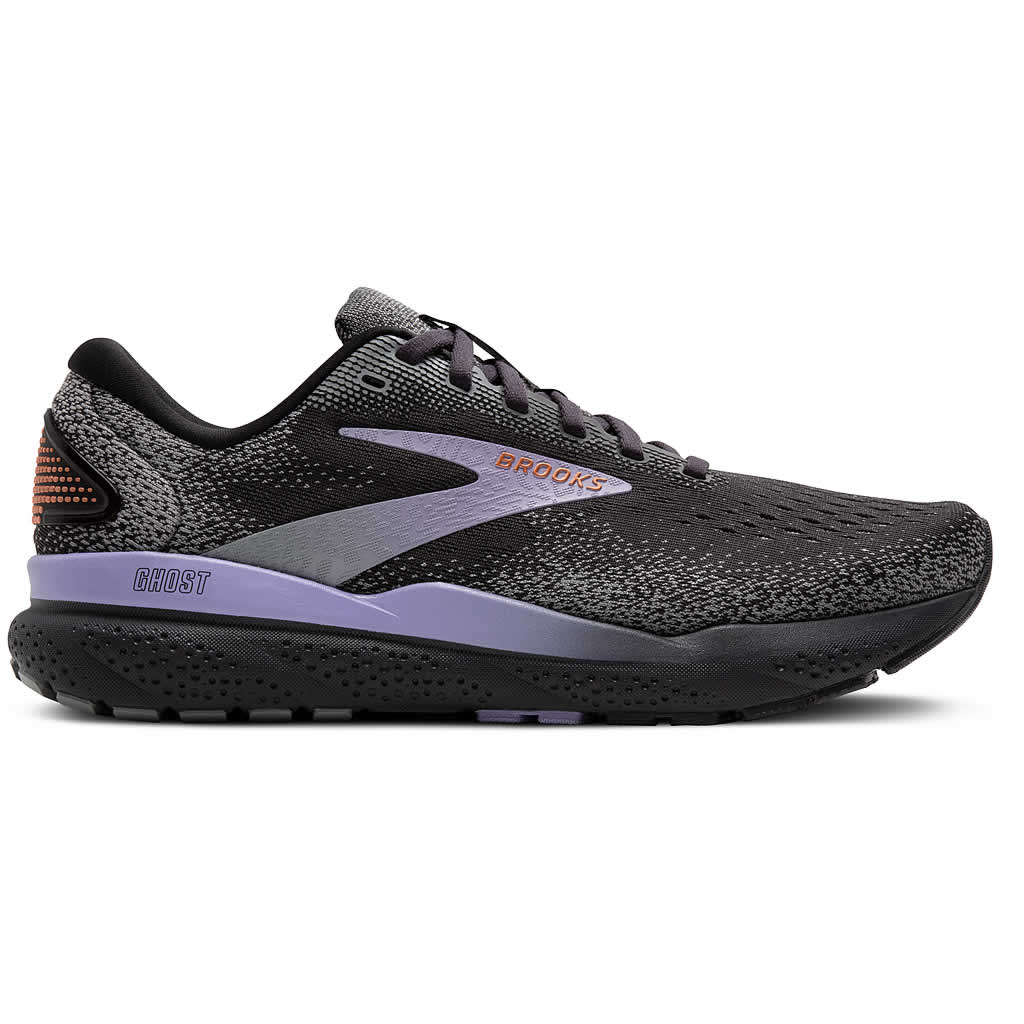 Women's Ghost 16