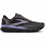 Women's Ghost 16