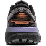 Women's Ghost 16