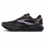 Women's Ghost 16