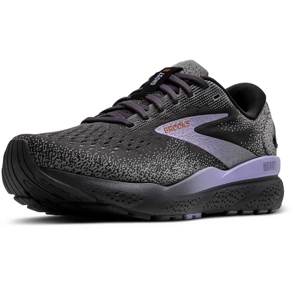 Women's Ghost 16