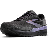 Women's Ghost 16