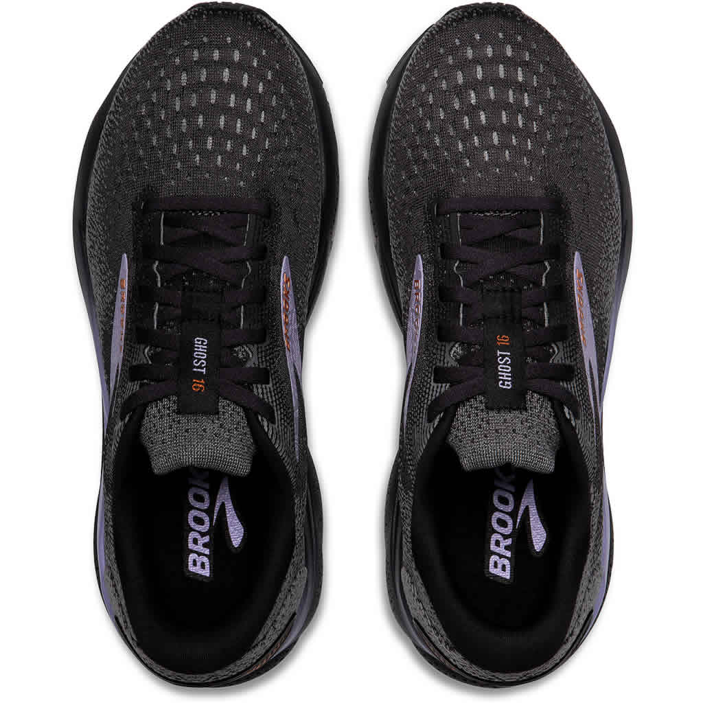 Women's Ghost 16