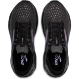 Women's Ghost 16