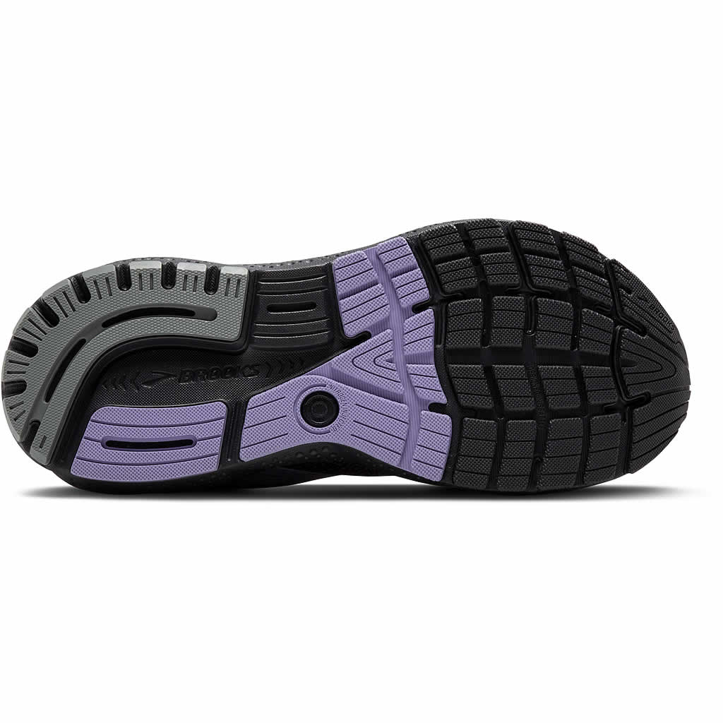 Women's Ghost 16