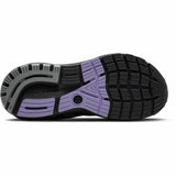 Women's Ghost 16