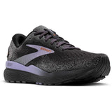 Women's Ghost 16
