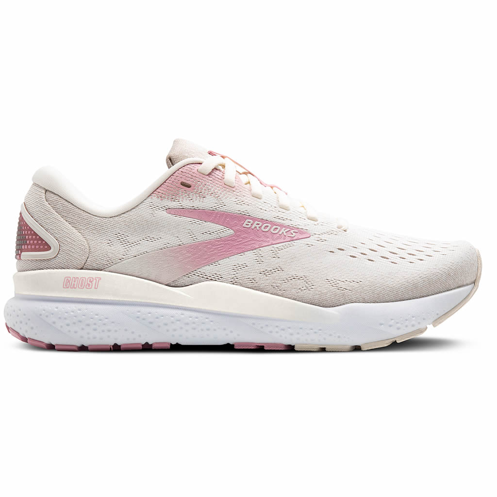 Women's Ghost 16