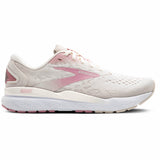 Women's Ghost 16
