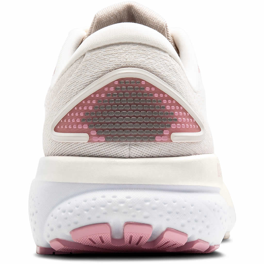 Women's Ghost 16