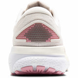 Women's Ghost 16