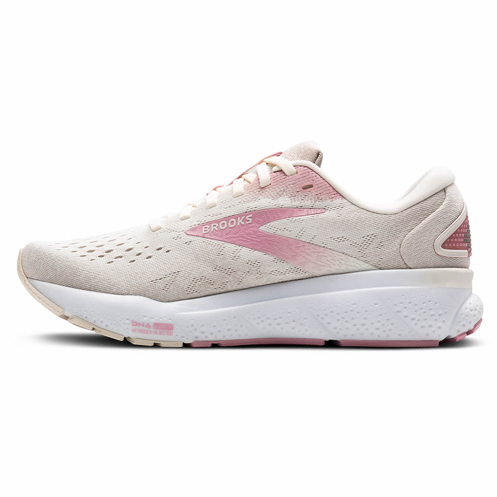 Women's Ghost 16