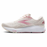 Women's Ghost 16