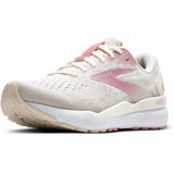 Women's Ghost 16