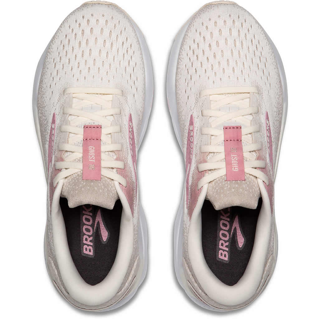 Women's Ghost 16