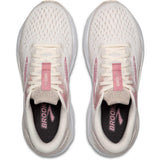 Women's Ghost 16