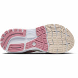 Women's Ghost 16