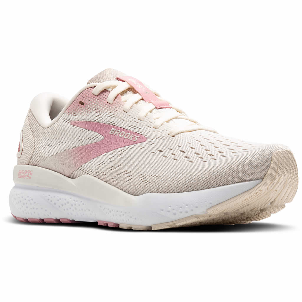 Women's Ghost 16