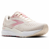 Women's Ghost 16