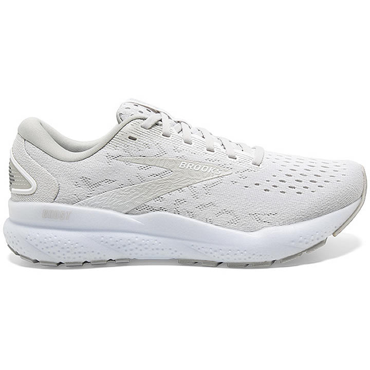 Women's Ghost 16