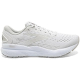 Women's Ghost 16