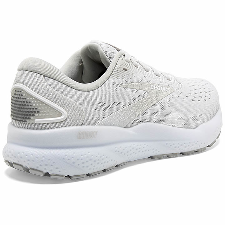 Women's Ghost 16