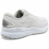 Women's Ghost 16