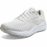 Women's Ghost 16