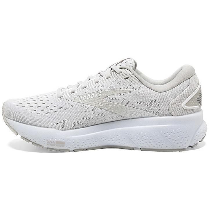 Women's Ghost 16